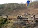 Paragliding Pokara Katmandou 2009 225