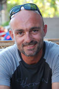 David, French